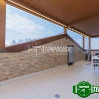 Appartamento a Giussago Via Spinelli 3 locali