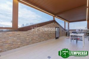 Appartamento a Giussago Via Spinelli 3 locali