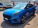 ford-puma-1-0-ecoboost-hybrid-155-cv-s-s-st-line