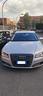 audi-a8-4-2-v8-tdi-quattro-tiptronic-sport