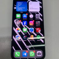 Iphone 13 Pro Max 128gb