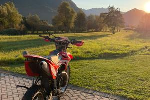 Beta rr 50