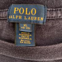 Polo Ralph Loren