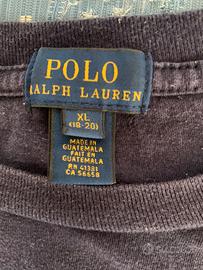 Polo Ralph Loren