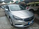 opel-astra-1-6-cdti-136cv-aut-sports-tourer-busin