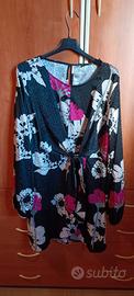 Vestito Guess 