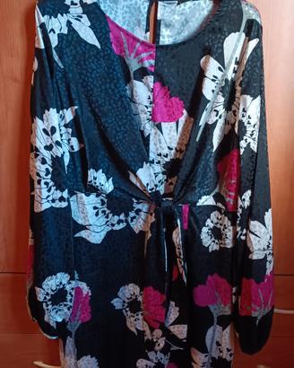 Vestito Guess 