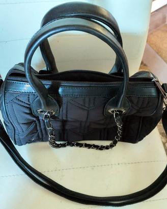 Borsa Bauletto Donna Elegante da Sera e Teatro