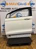 sportello-anteriore-sinistro-ford-edge