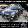 fiat-500x-2-0-multijet-140-cv-4x4-full-optional
