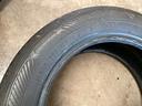 4-gomme-usate-estivo-2055516-cp89622005