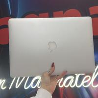 Macbook Pro 15 pollici,2013