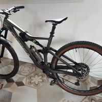 Orbea Occam SL  M30 taglia L