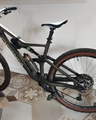 Orbea Occam SL  M30 taglia L