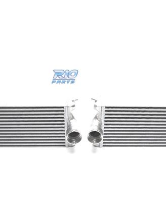 INTERCOOLER PORSCHE 911 996 97-04