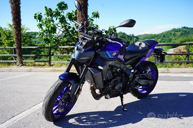 MT-09 35Kw A2