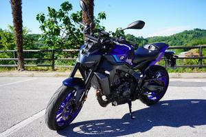 MT-09 35Kw A2