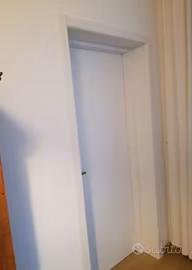 Porte pronte ed infissi qualità prezzo posa