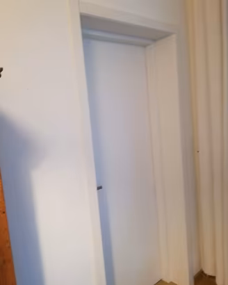 Porte pronte ed infissi qualità prezzo posa