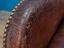 Immagine 9