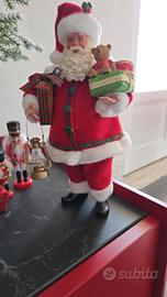 Babbo Natale