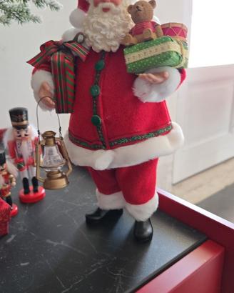 Babbo Natale