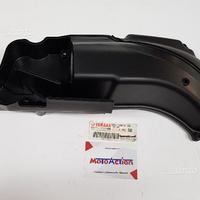 Coperchio Filtro Aria Yamaha MAJESTY 400