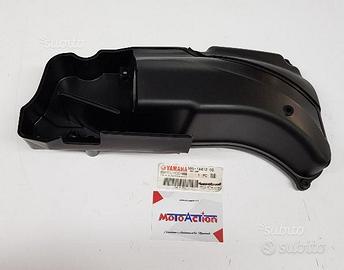 Coperchio Filtro Aria Yamaha MAJESTY 400