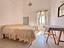 Immagine 14