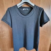 T-SHIRT - MAGLIETTA - IMPERIAL - Tg. S