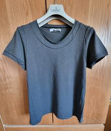 T-SHIRT - MAGLIETTA - IMPERIAL - Tg. S