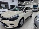 renault-clio-1-2-75-cv-5-porte-business-5-2018-
