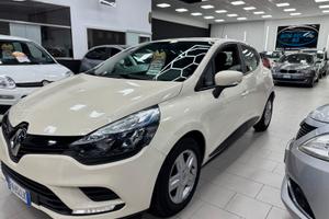 Renault Clio 1.2 75 CV 5 porte Business (5/2018)