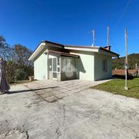 CASA INDIPENDENTE A NIMIS