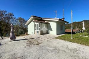 CASA INDIPENDENTE A NIMIS