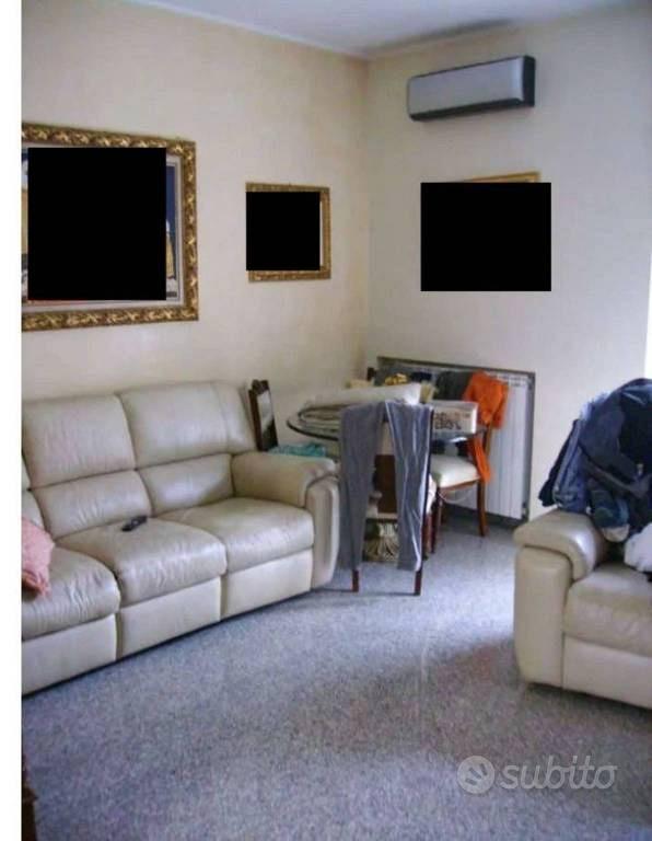 Appartamento – Rende, Quattromiglia - Vista 4