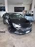 opel-corsa-1-2-5-porte-black-edition