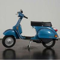 Vespa