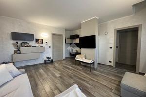 5 LOCALI A CASELETTE