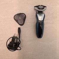 Rasoio Philips Aquatouch