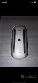 Magic Mouse 2