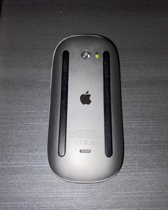 Magic Mouse 2