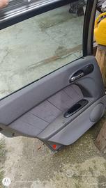 portiera posteriore sx alfa romeo 156 sport wagon 