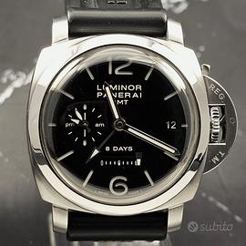 Panerai Luminor 1950.