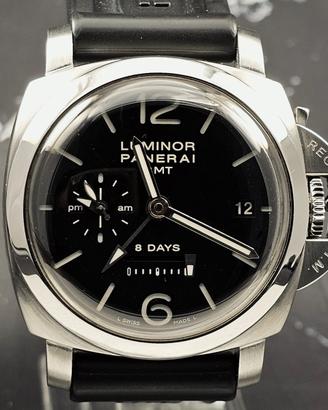 Panerai Luminor 1950.