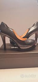scarpe a spillo 