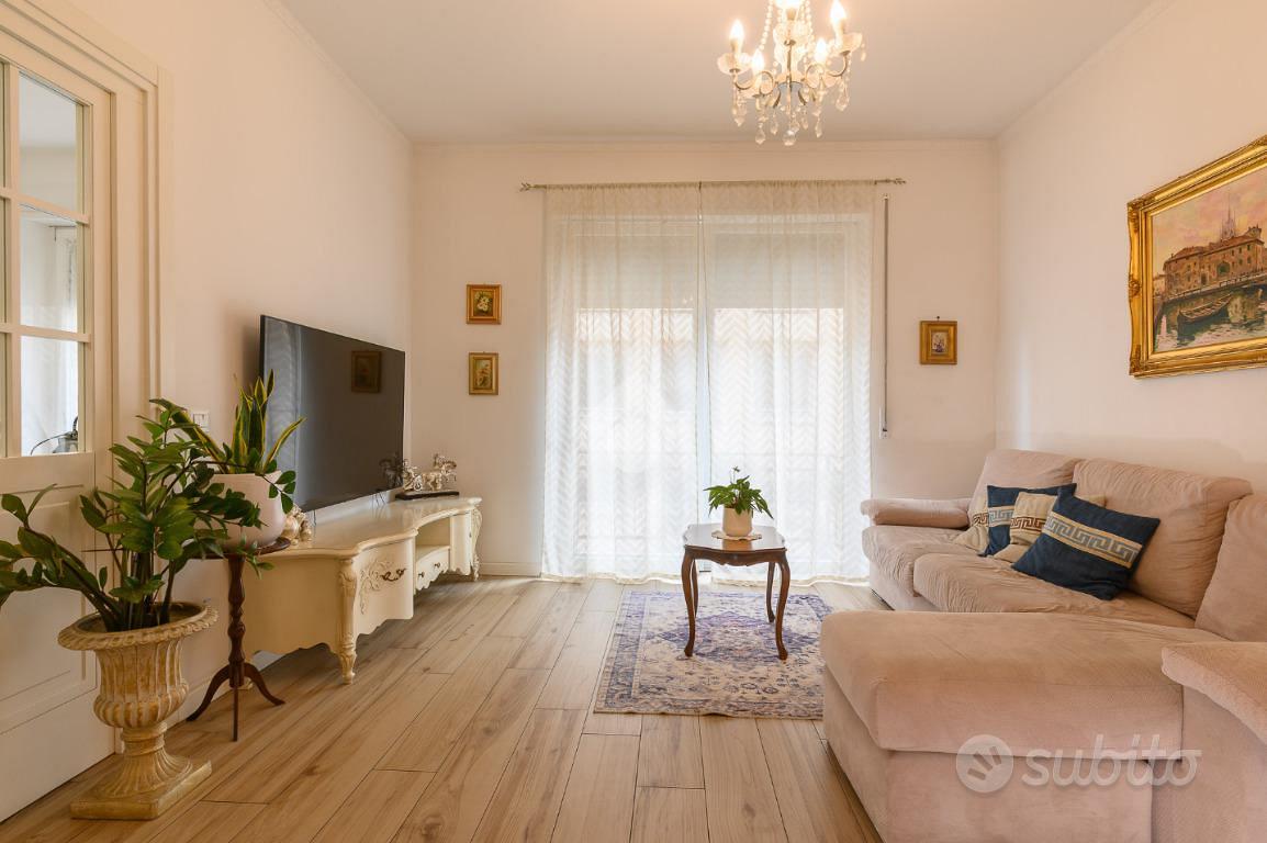 Appartamento – Verona, Cittadella, Centro storico - Vista 3