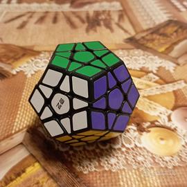 cubi di Rubik Tutto per i bambini In vendita a Arezzo