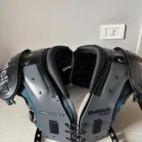 Armatura Riddle Phenom SK