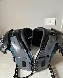 Armatura Riddle Phenom SK